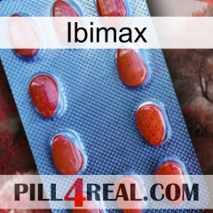 Ibimax 06